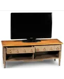 Meuble Tv Jacob