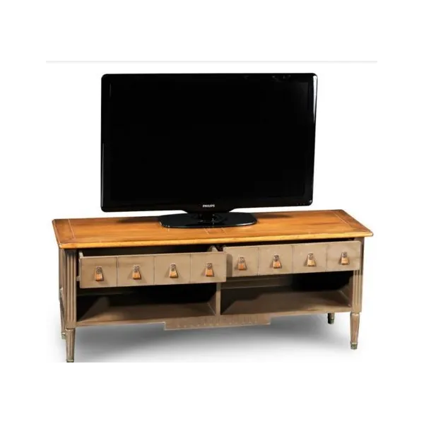 Meuble Tv Jacob