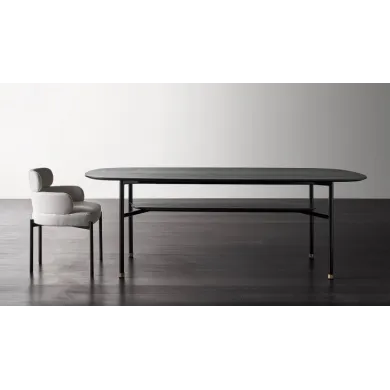 Meridiani - Bureau Hubert