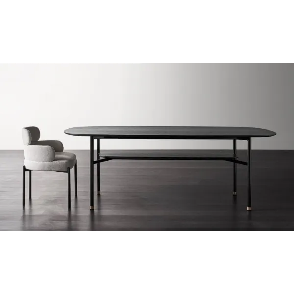 Meridiani - Bureau Hubert
