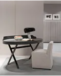 Meridiani - Bureau Edward