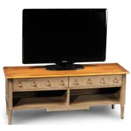 Meuble Tv Jacob
