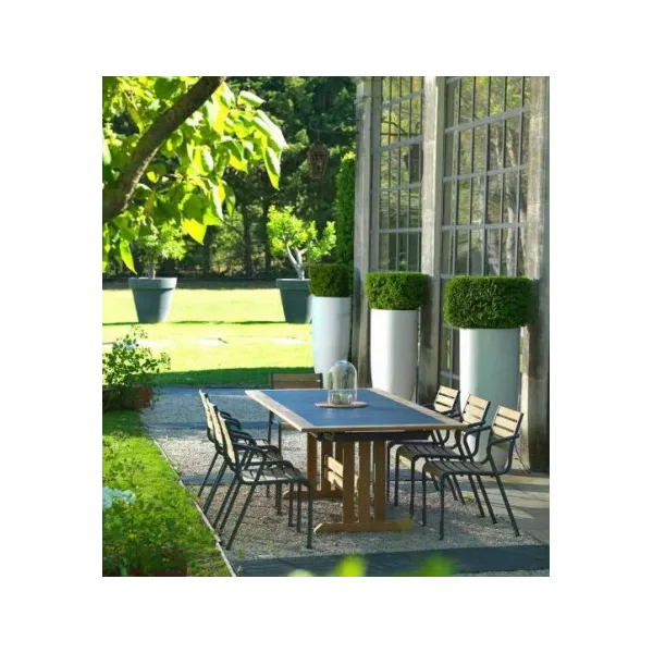 Mobilier D'Exterieur