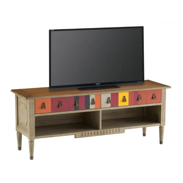 Meuble Tv Jacob