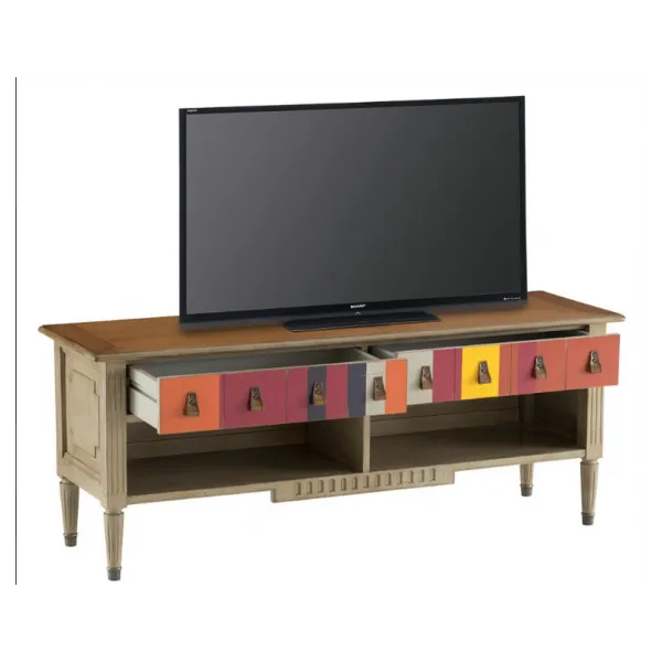 Meuble Tv Jacob