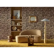 Papiers-peints - PIERRE FREY