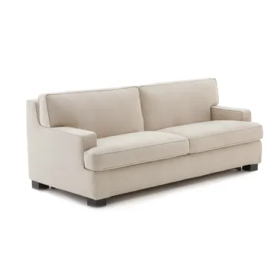 Canape Pierre Frey - Boniface