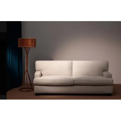 Canape Pierre Frey - Boniface