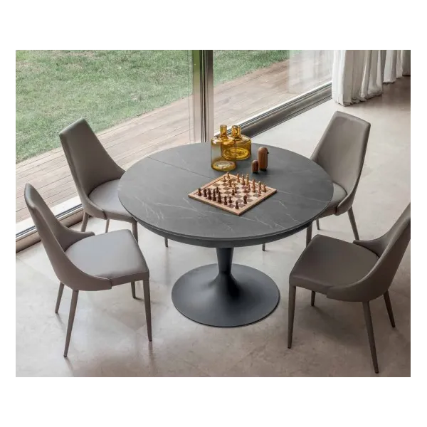 Table Extensible Sun
