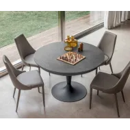 Table Extensible Sun