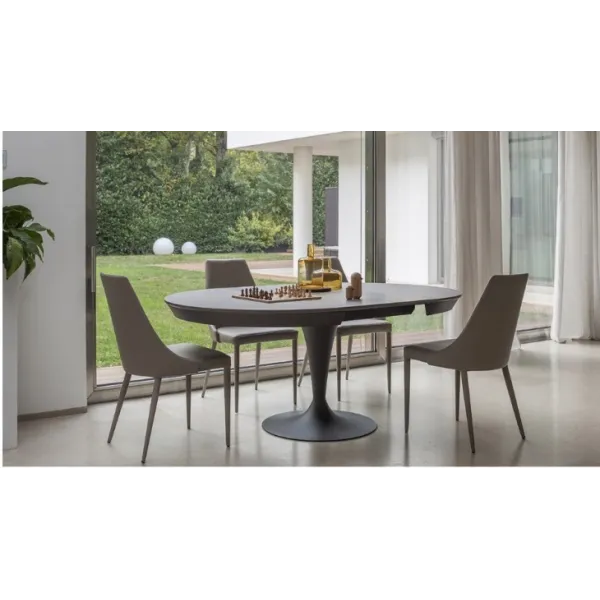 Table Extensible Sun