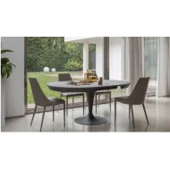Table Extensible Sun