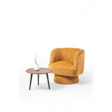 Fauteuil Gali