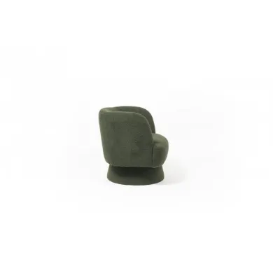 Fauteuil Gali