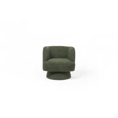 Fauteuil Gali