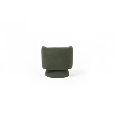 Fauteuil Gali