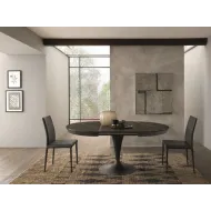 Table Extensible Sun
