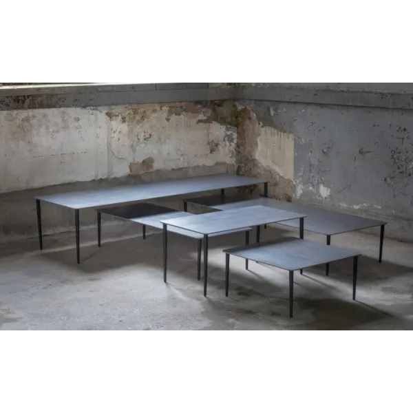 Table Basse Fuzgeo