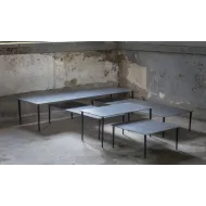 Table Basse Fuzgeo