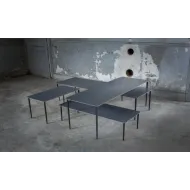 Table Basse Fuzgeo