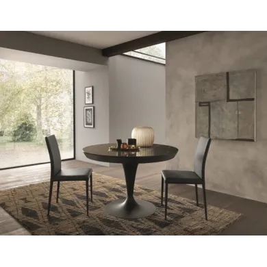 Table Extensible Sun