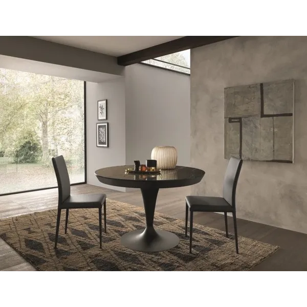 Table Extensible Sun