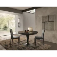 Table Extensible Sun