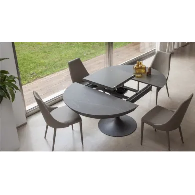 Table Extensible Sun