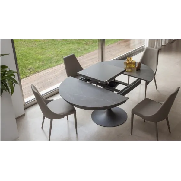 Table Extensible Sun