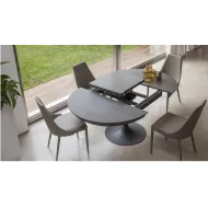 Table Extensible Sun