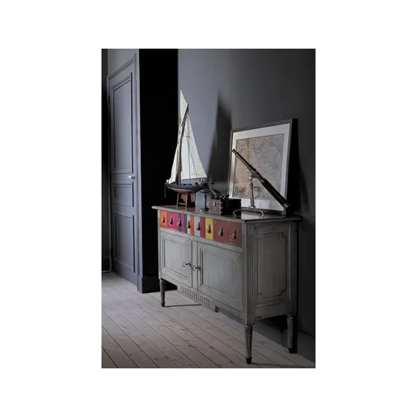 Meuble D'Entrée Jacob
