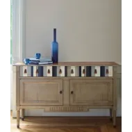 Meuble D'Entrée Jacob