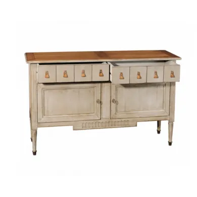 Meuble D'Entrée Jacob