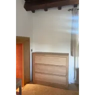 Commode Lisa