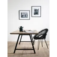 Vincent Sheppard - Table De Repas  Albert A