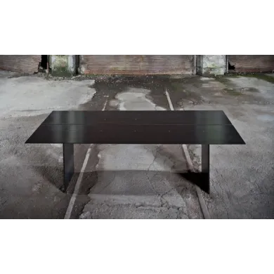 Table De Repas Foglia