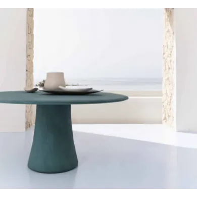 Outdoor Gervasoni Table Noa