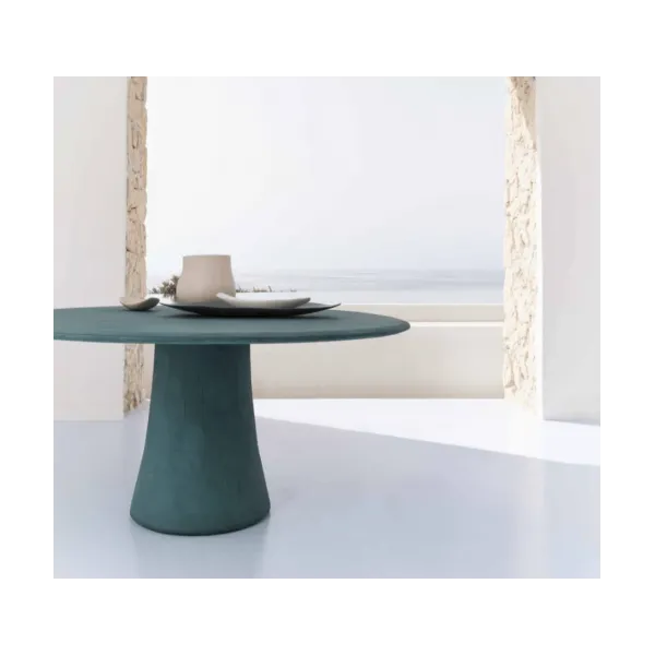 Outdoor Gervasoni Table Noa