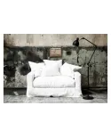 Fauteuil Biarritz - Biscarrosse Xl