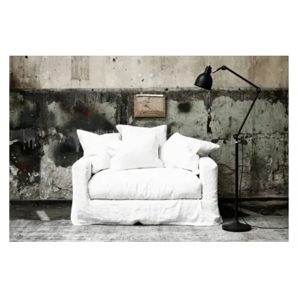 Fauteuil Biarritz - Biscarrosse Xl