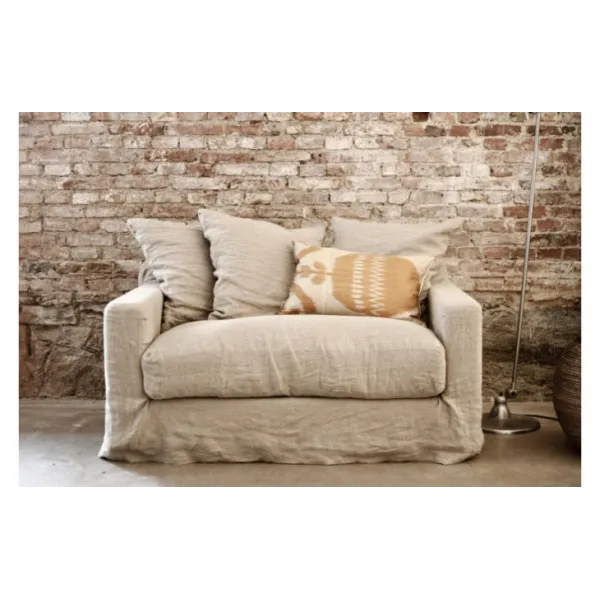 Fauteuil Biarritz - Biscarrosse Xl