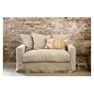 Fauteuil Biarritz - Biscarrosse Xl