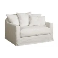 Fauteuil Biarritz - Biscarrosse Xl