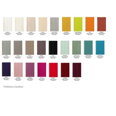 Bibliotheque - Vaisselier   Logis