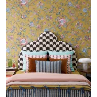Tete De Lit Claire