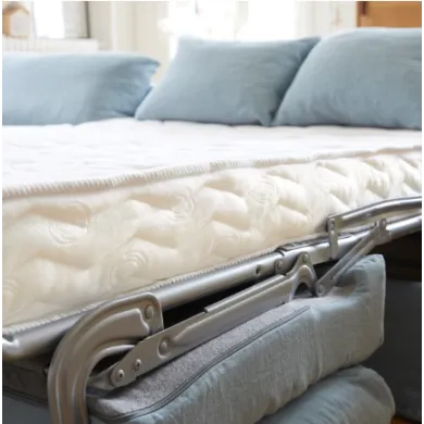 Fauteuil Convertible - Bibart