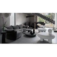 Edra - Standard