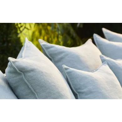 Canapé  Saint Martin