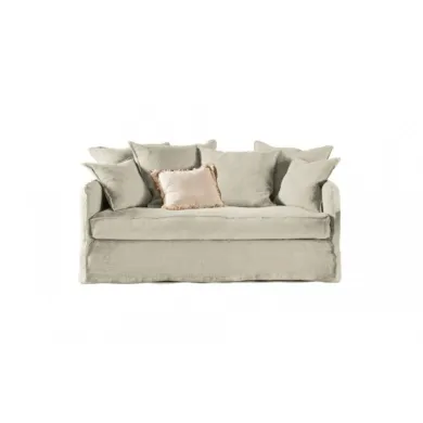 Canapé  Saint Martin