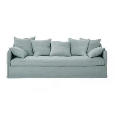 Canapé  Saint Martin